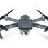 DJI adds an offline mode to its drones for clients with ‘sensitive operations’